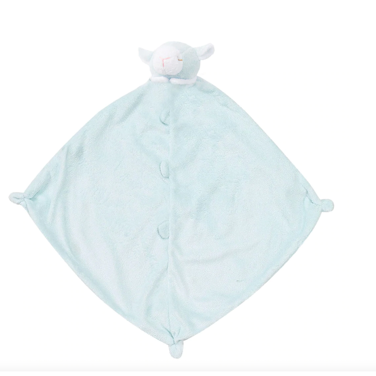 Lovie Blankie by Angel Dear