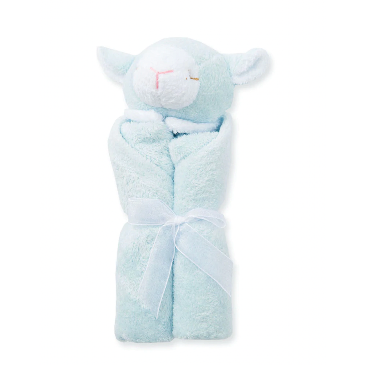Lovie Blankie by Angel Dear