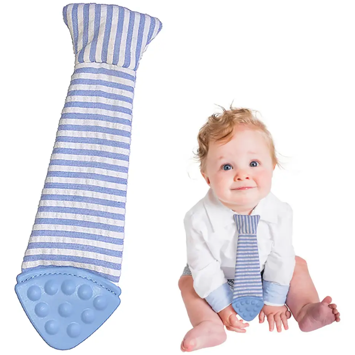 Tasty Tie