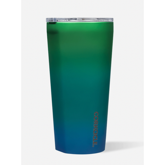 Corkcicle - Chameleon