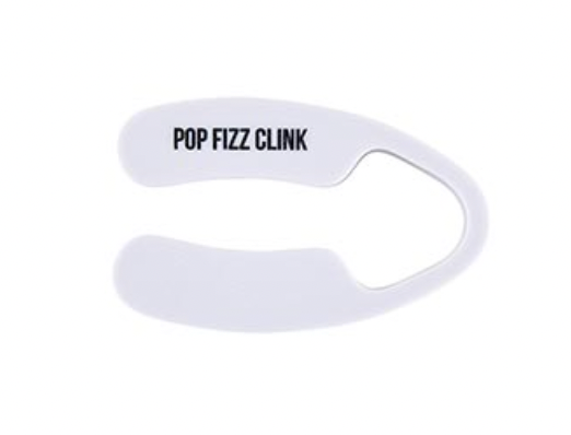 Wine Bottle Foil Cutter