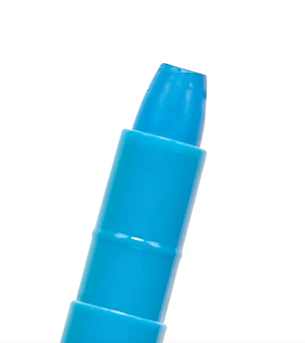 Smooth Stix Watercolor Gel Crayons by Ooly