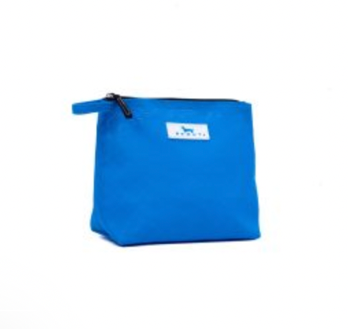 Go Getter Pouch by Scout