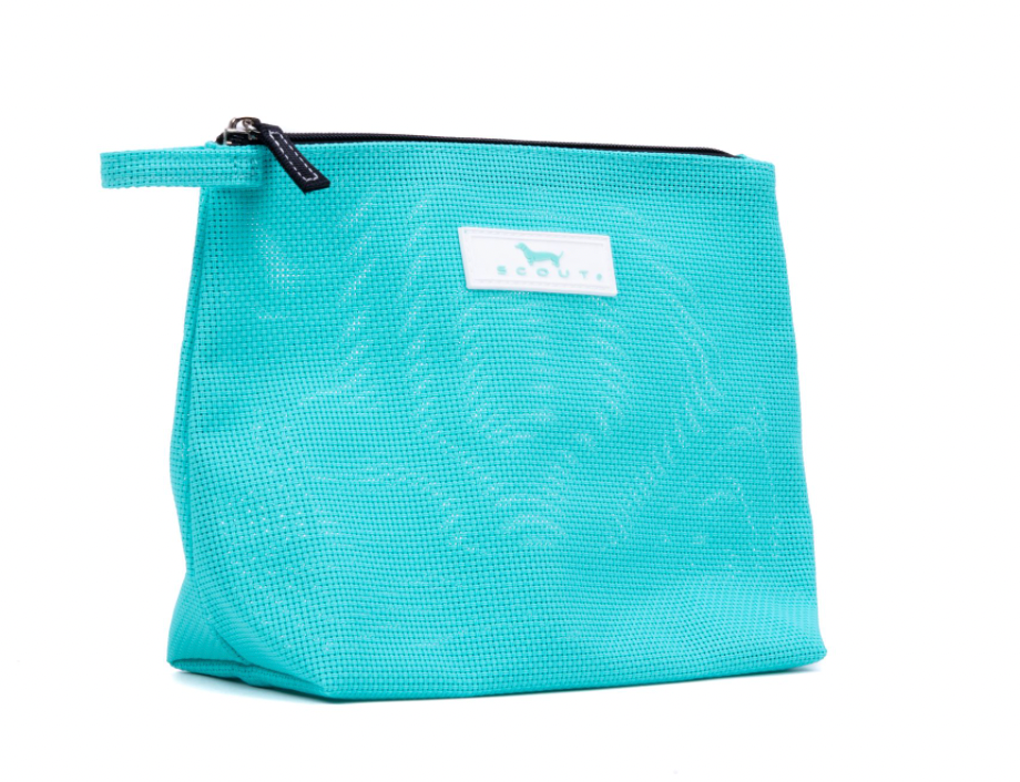 Go Getter Pouch by Scout
