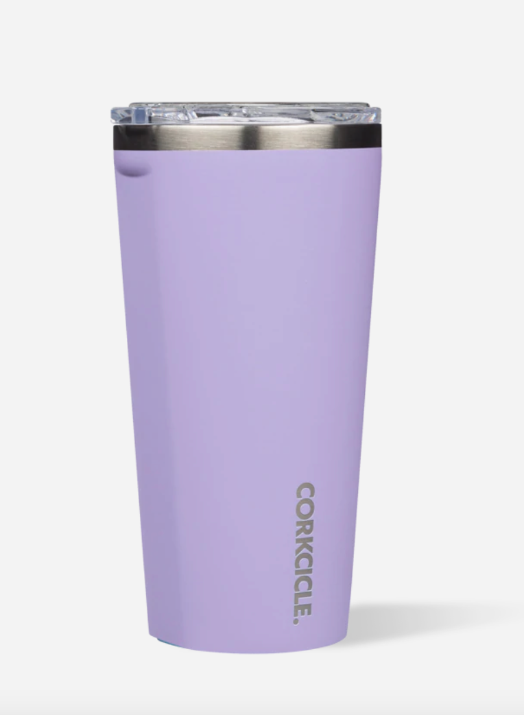 Corkcicle - Lilac