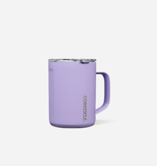 Corkcicle - Lilac