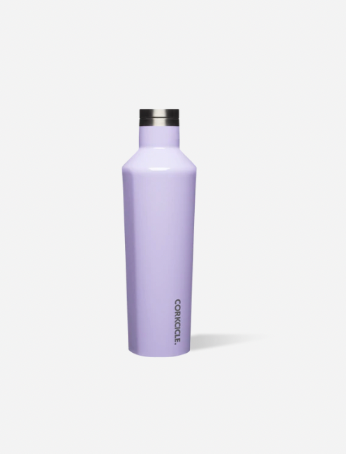 Corkcicle - Lilac