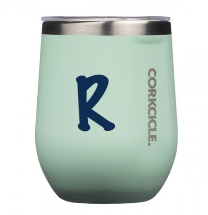 Corkcicle - Matcha