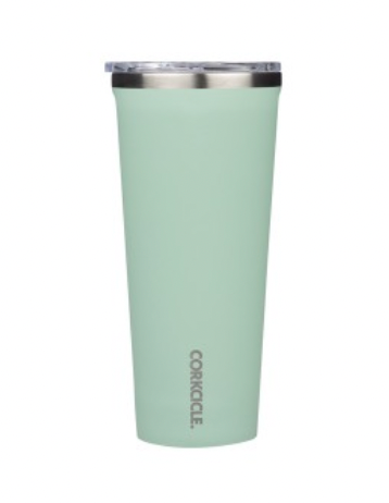 Corkcicle - Matcha