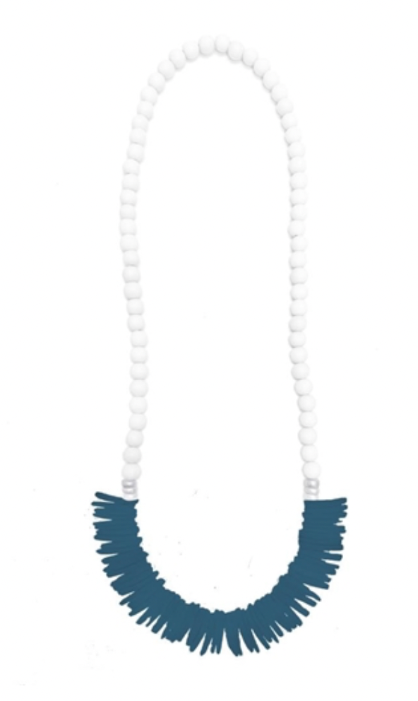 Barbados Necklace