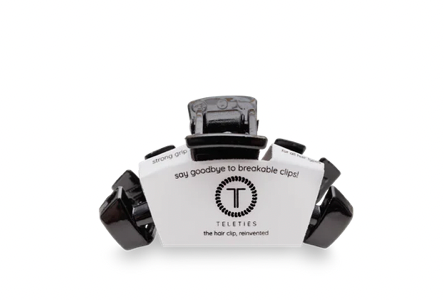 Teleties Tiny Hair Clip