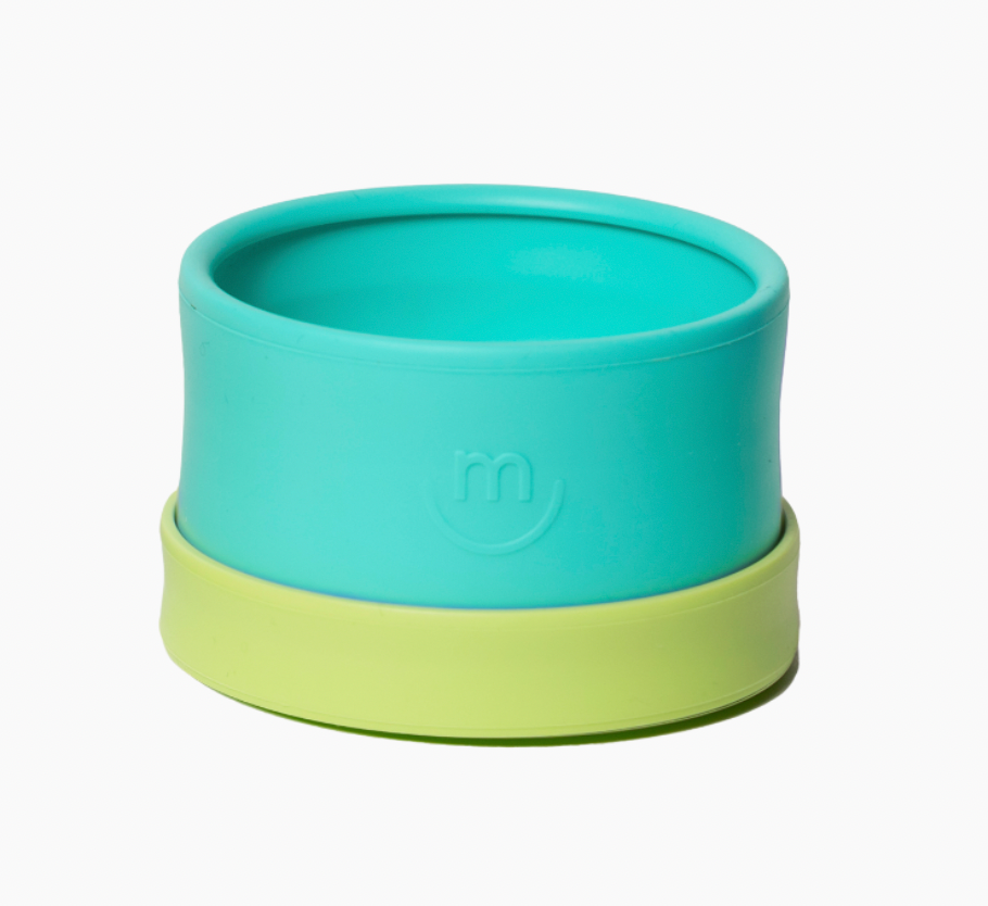 Essential Snack Bowl