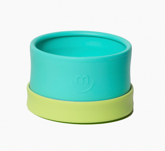 Essential Snack Bowl