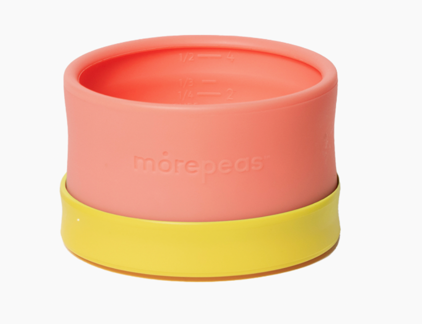Essential Snack Bowl