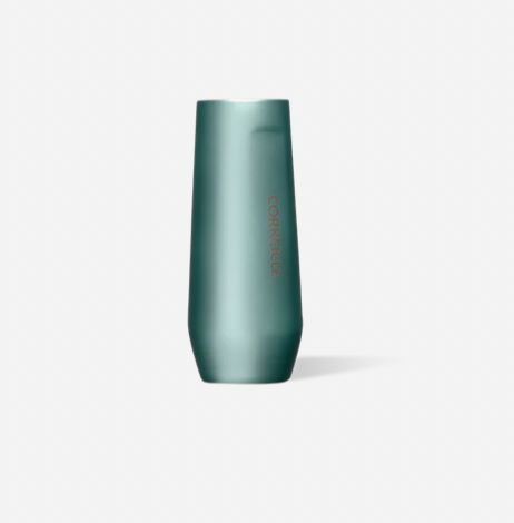 Jade by Corkcicle