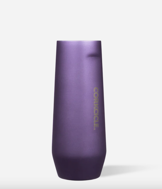 Masquerade by Corkcicle