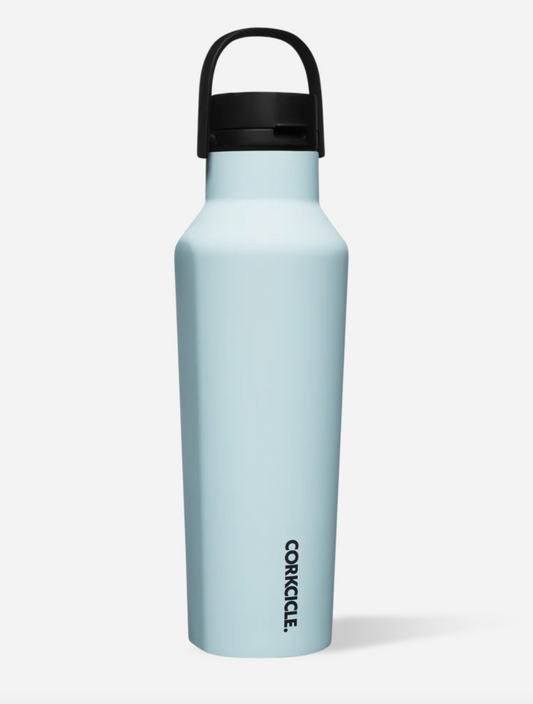 Series A 20oz Sport Canteen by Corkcicle