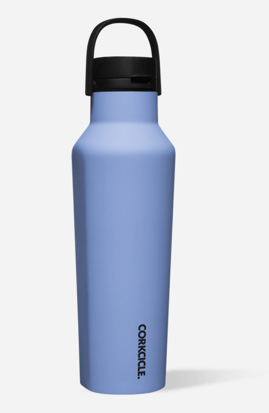 Series A 20oz Sport Canteen by Corkcicle