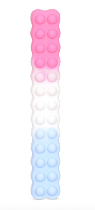 Ombre Popper Bar