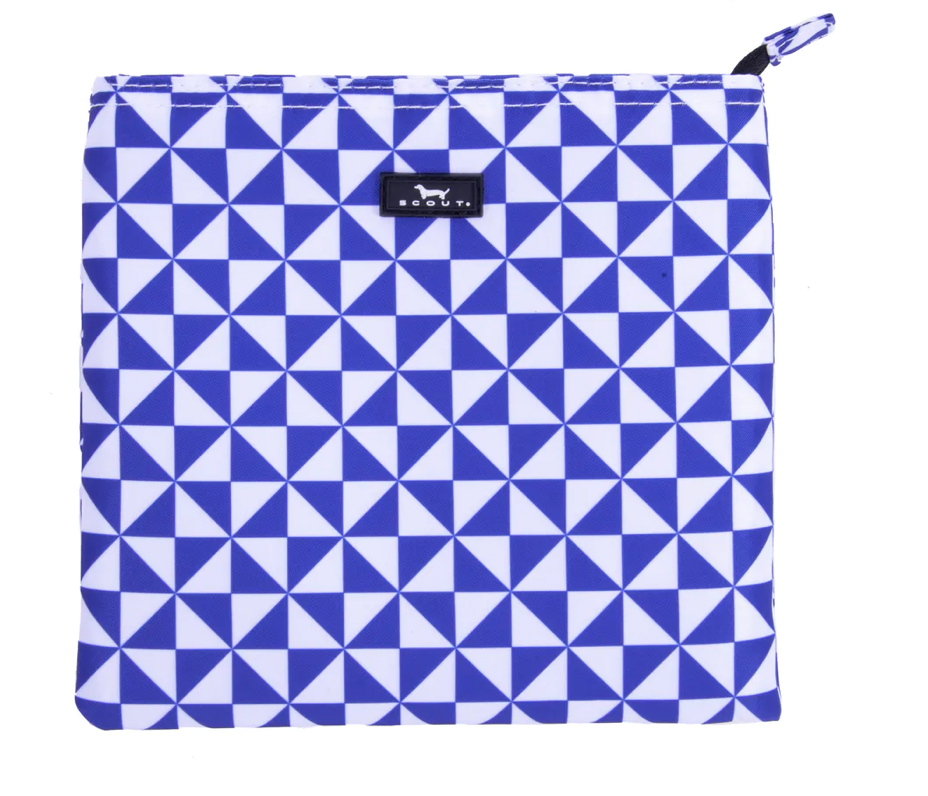 Snack Attack by Scout (Set of 2)