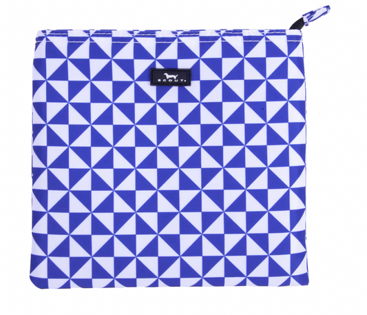 Snack Attack by Scout (Set of 2)