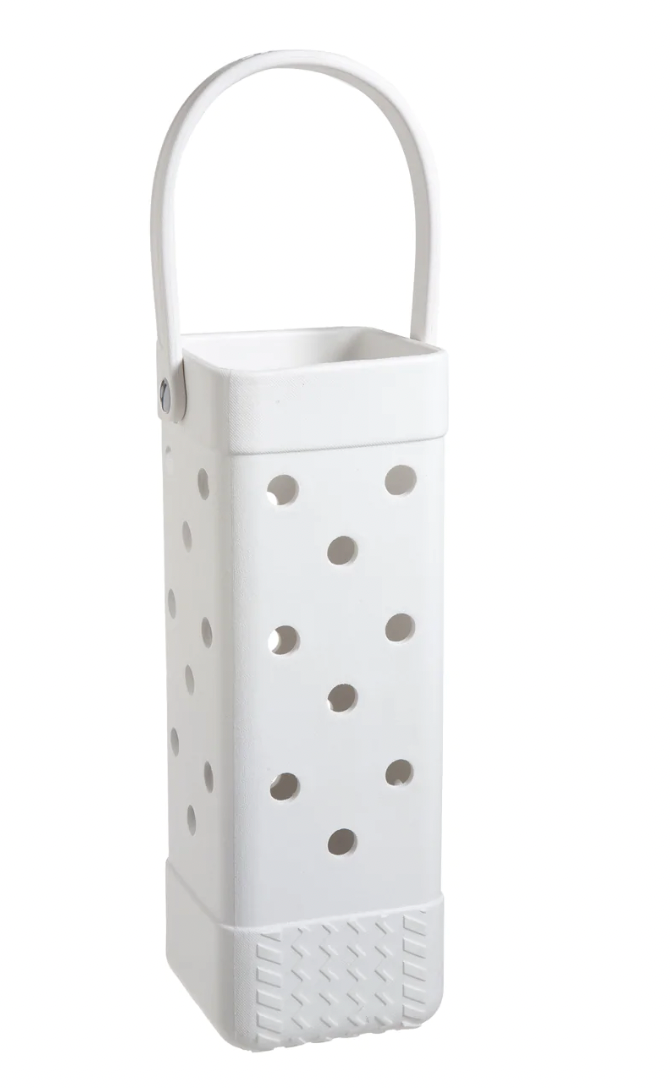 BYO Wine Tote by Bogg