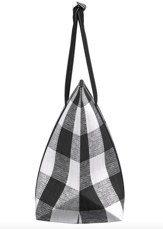 On Holiday Extra Large Shoulder Bag by Scout