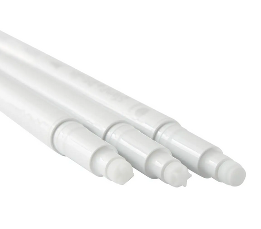 Stamp-a-Doodle Markers