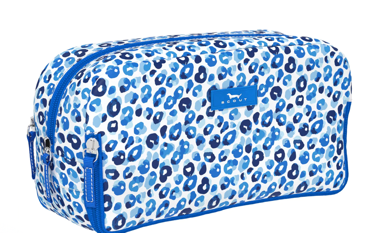 3 Way Bag by Scout