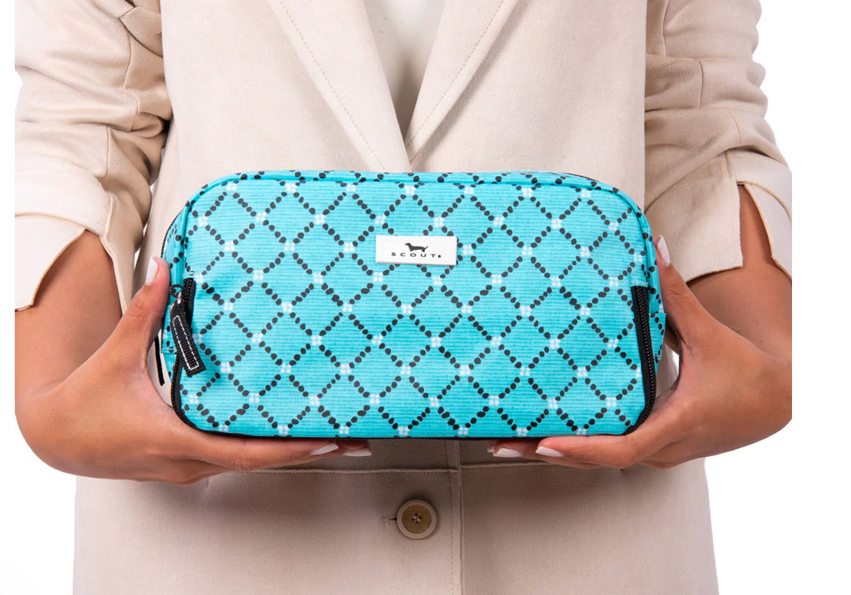3 Way Bag by Scout
