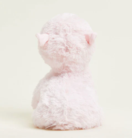 Warmies - Pink Llama
