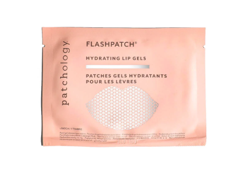 Hydrating Lip Gels