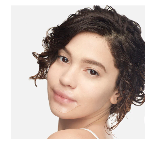 Hydrating Lip Gels