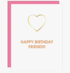 Paperclip Cards
