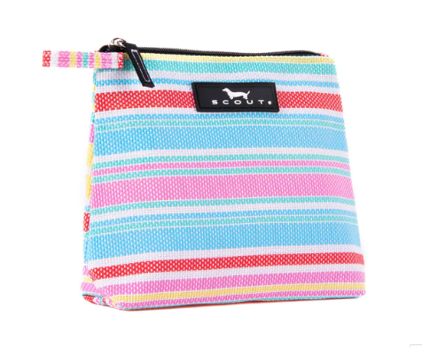 Go Getter Mini Pouch by Scout