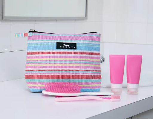 Go Getter Pouch by Scout