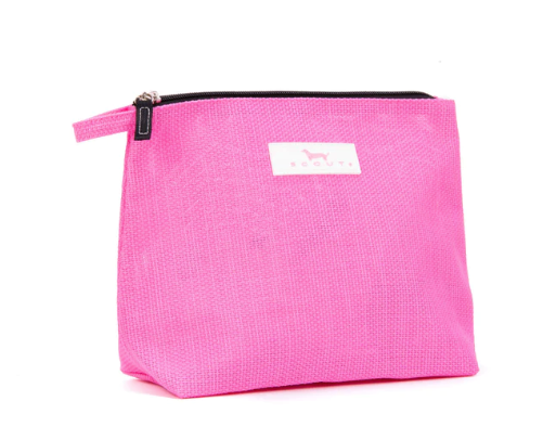 Go Getter Pouch by Scout