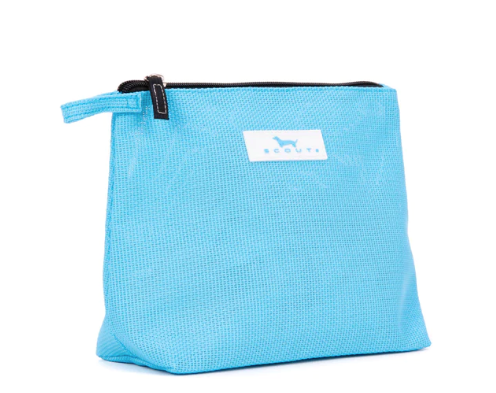 Go Getter Pouch by Scout
