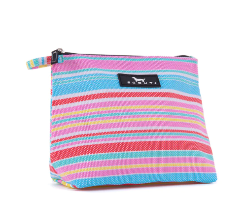 Go Getter Pouch by Scout