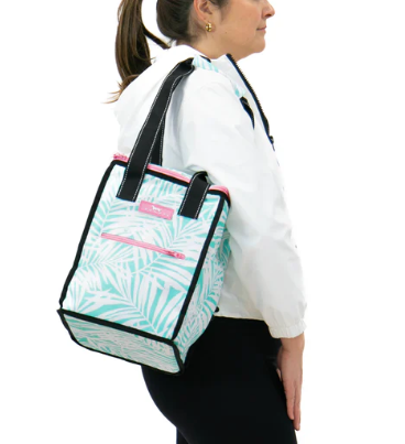 Pleasure Chest by Scout