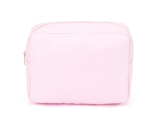 Lauren Cosmetic Bag
