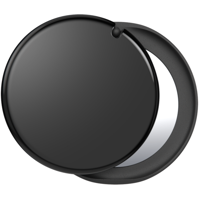 PopGrip Mirror
