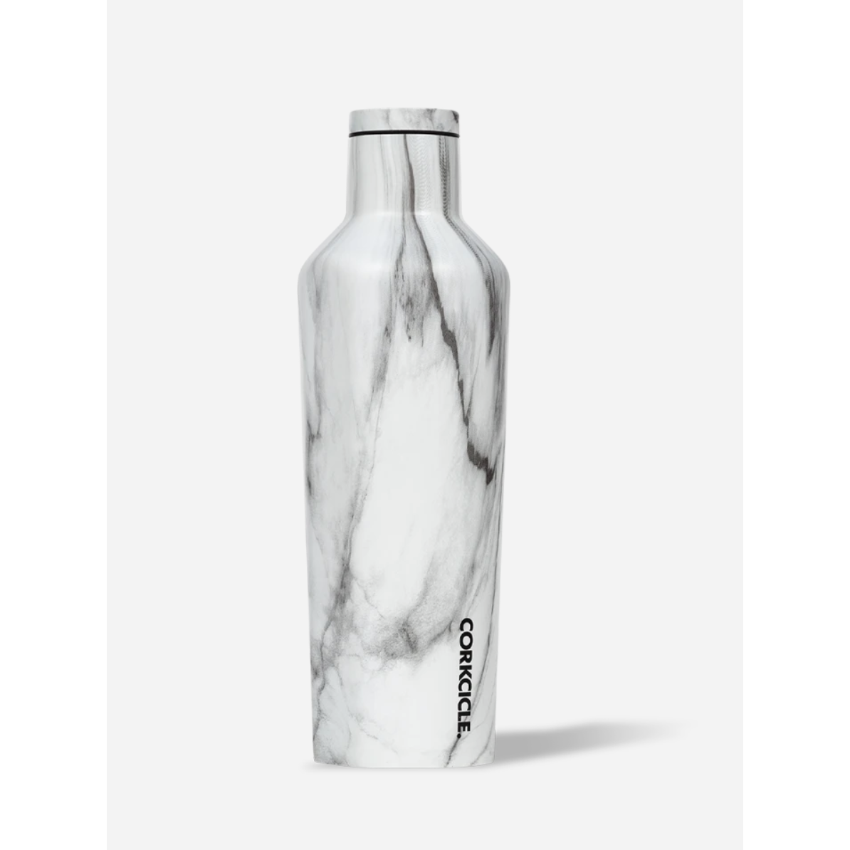 25oz Corkcicle Canteen