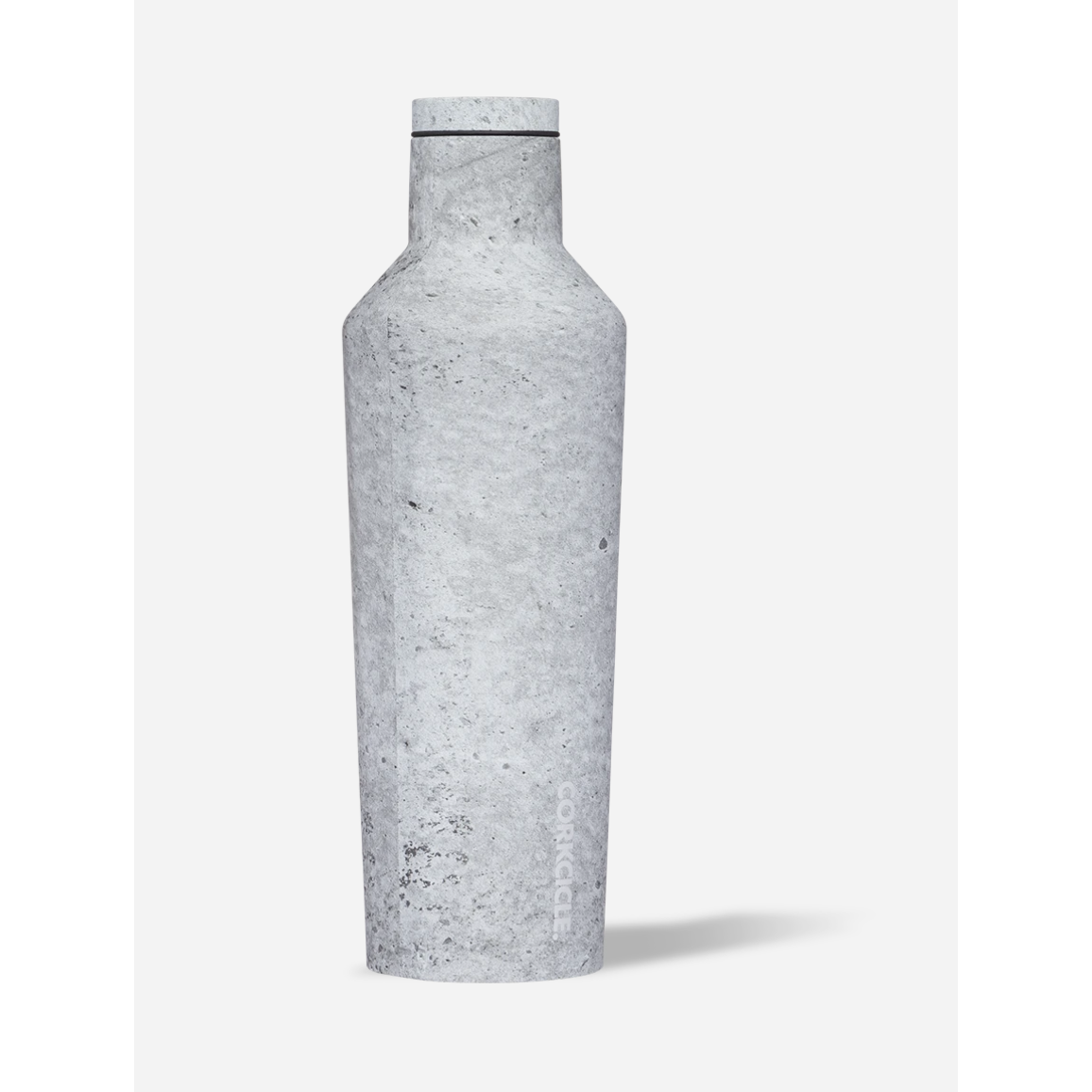 25oz Corkcicle Canteen