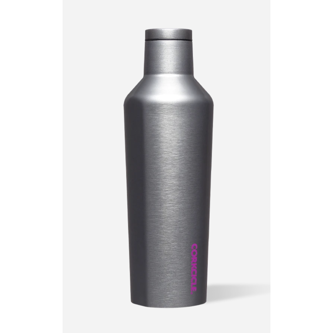 25oz Corkcicle Canteen