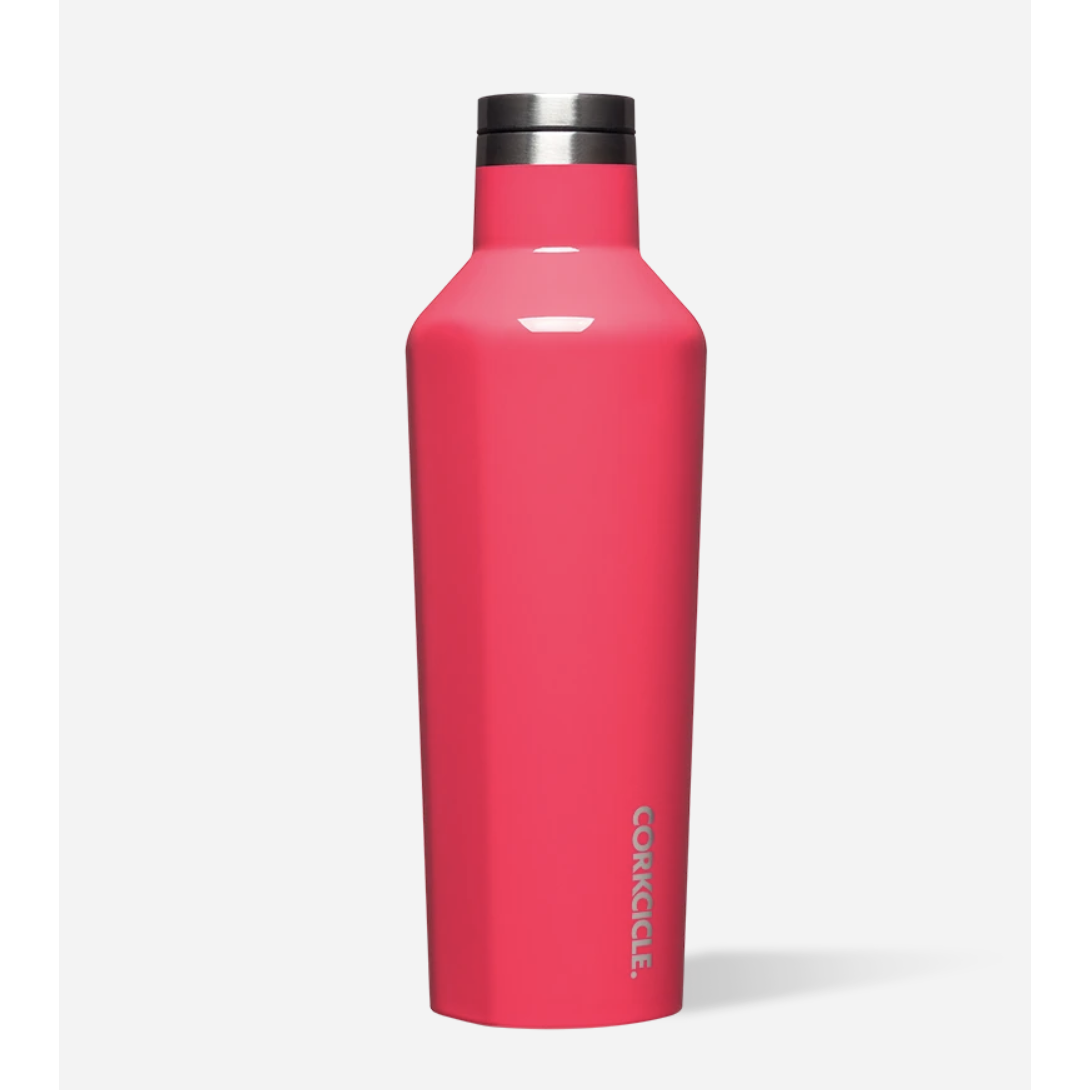 25oz Corkcicle Canteen