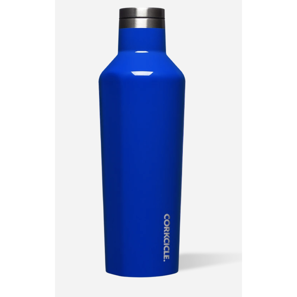 25oz Corkcicle Canteen