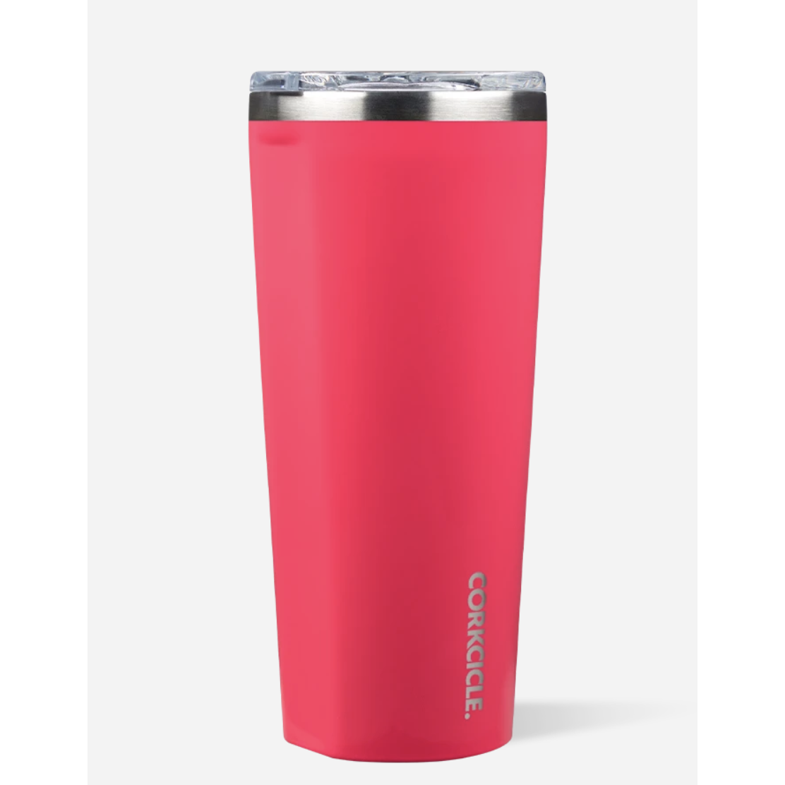 Corkcicle 24 Oz Tumbler