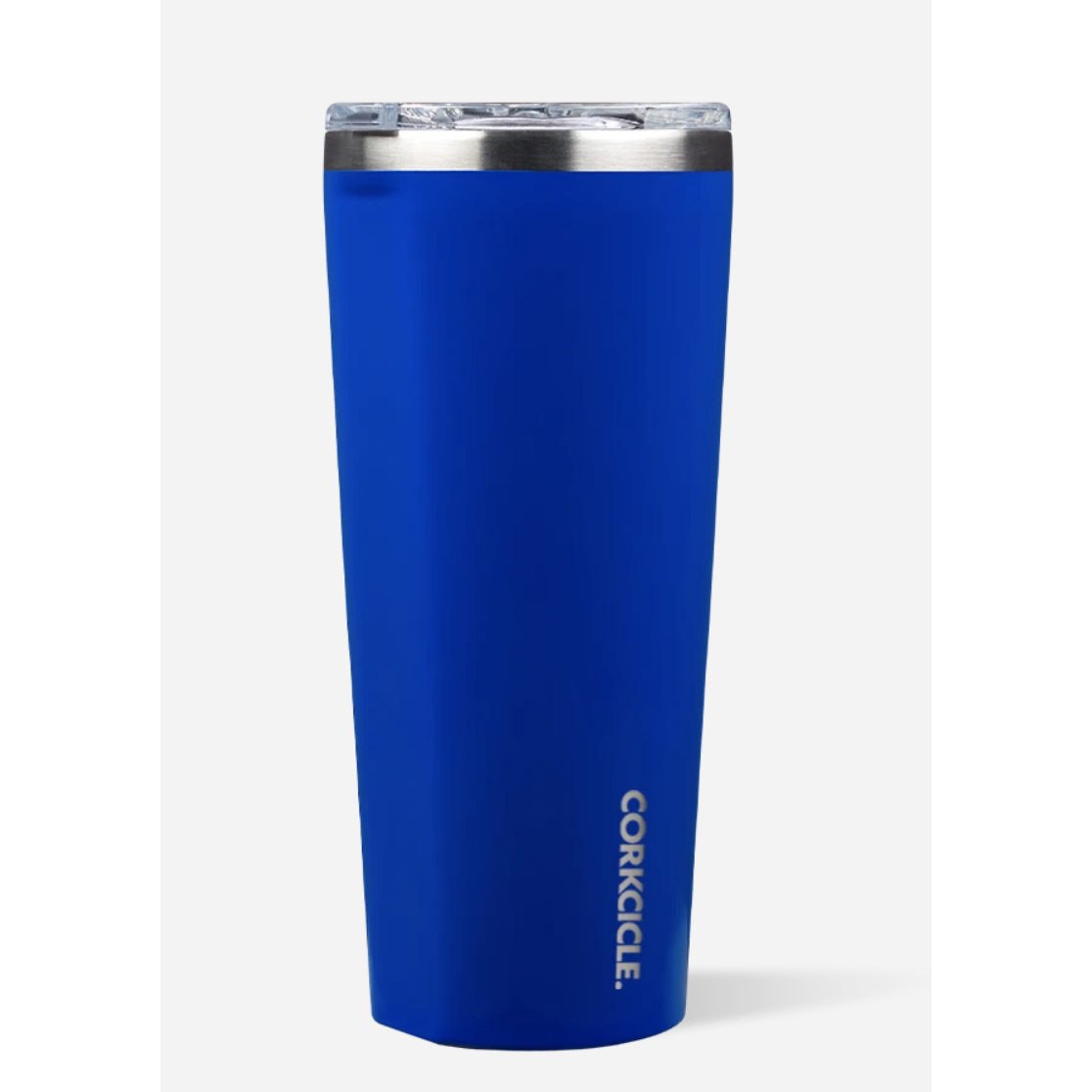 Corkcicle 24 Oz Tumbler