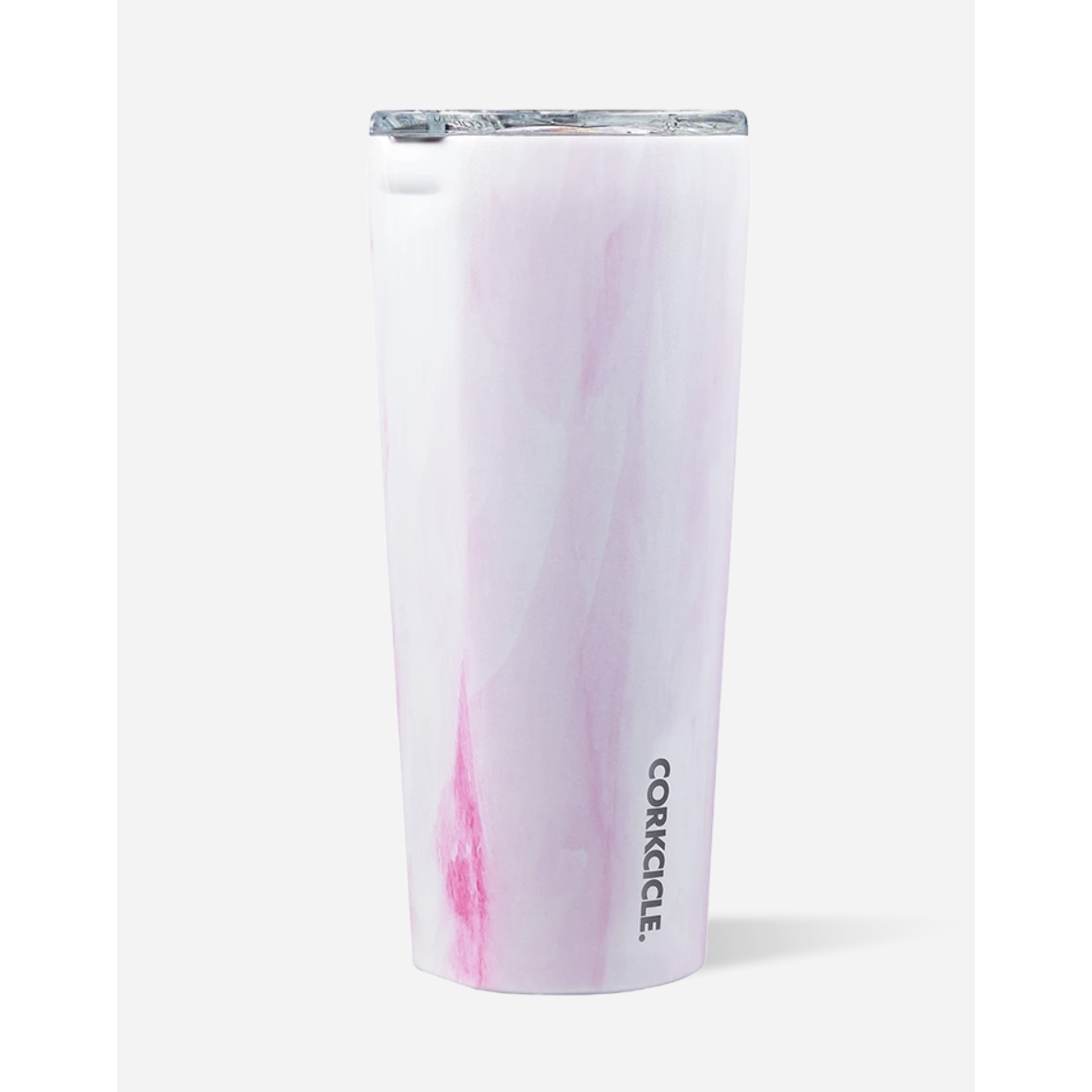 Corkcicle 24 Oz Tumbler